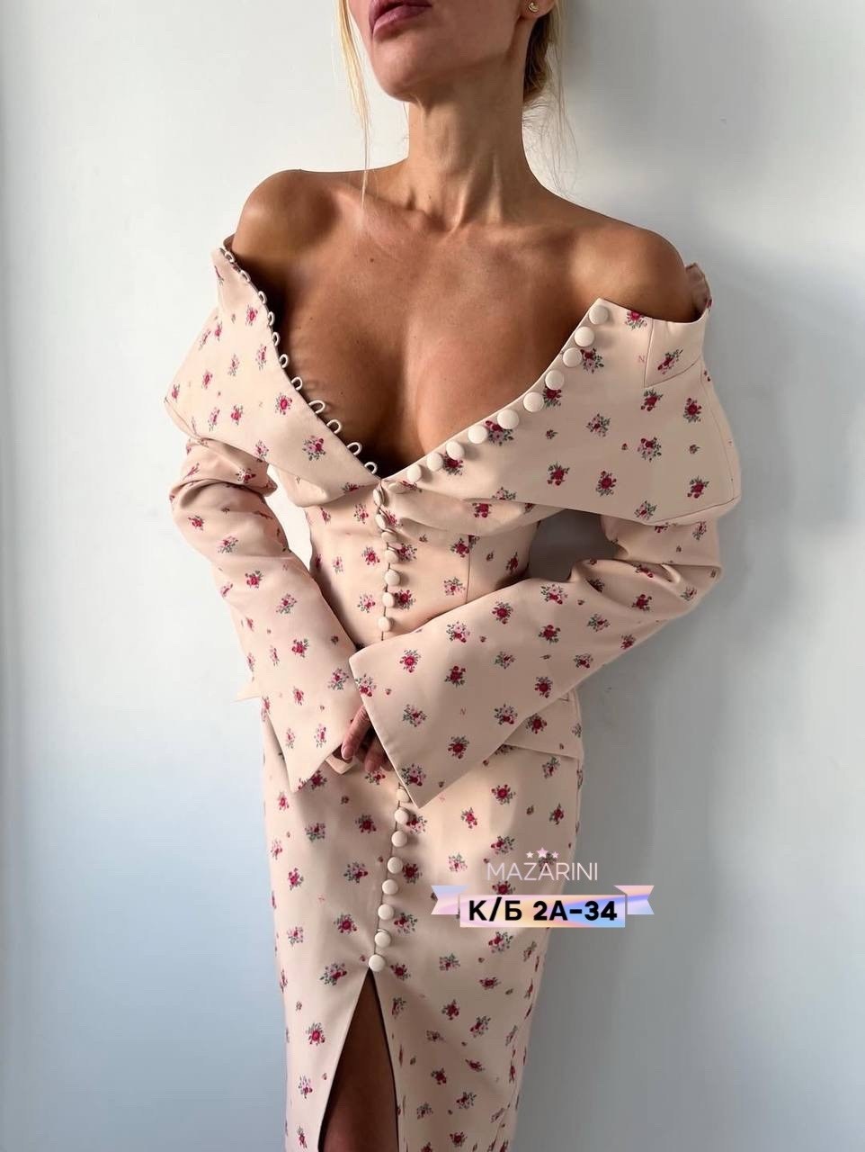 платье стиль,платье,повседневные платья,,модное платье