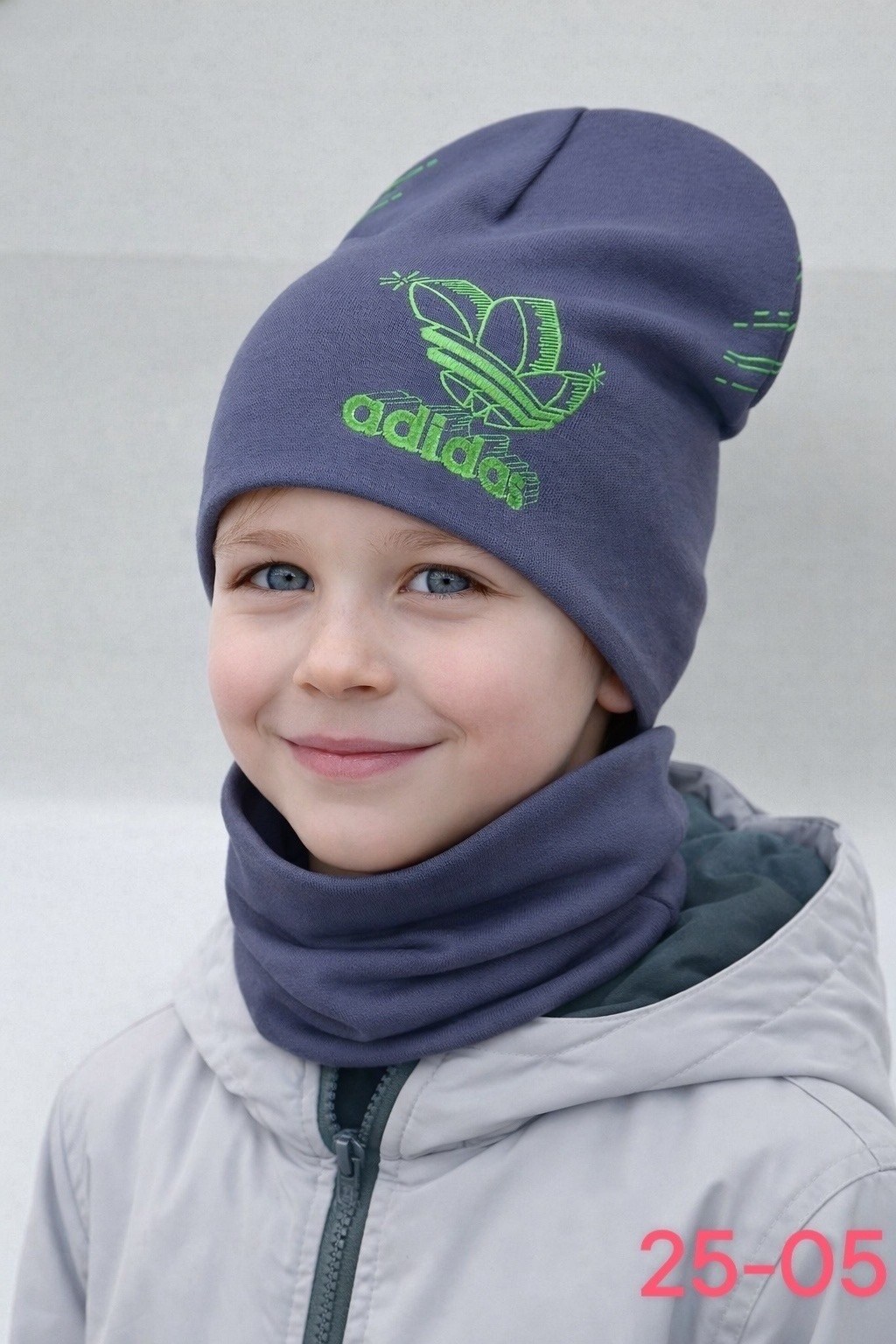 шапка и снуд для мальчика осень,шапка и снуд для мальчика весна,комплект шапка и снуд для мальчика,детский комплект шапка и снуд,шапка детская