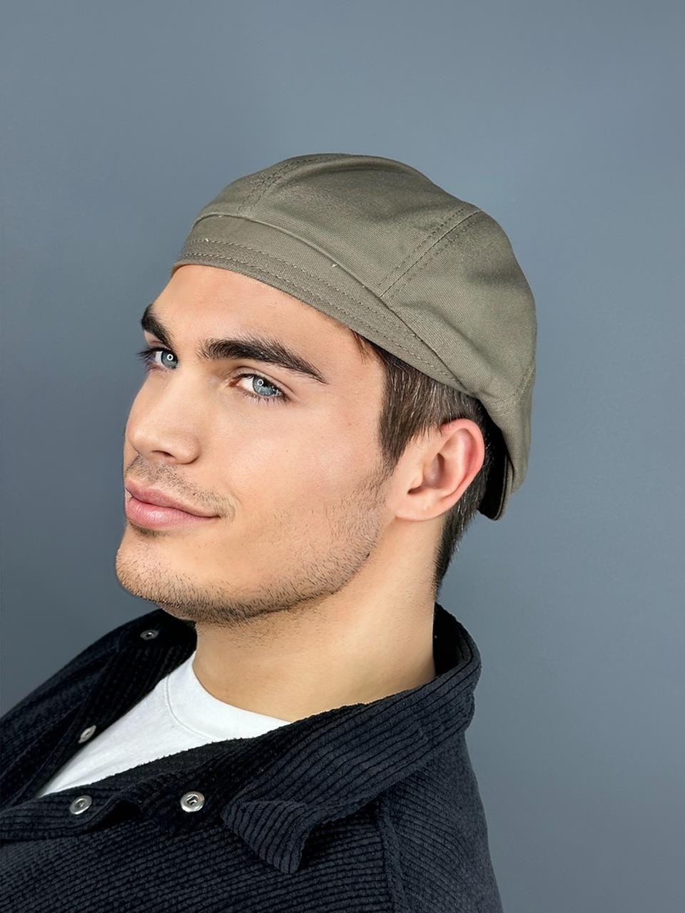 мужские кепки,кепка,белая кепка восьмиклинка мужская,кепка восьмиклинка мужская летняя,стильная бейсболка