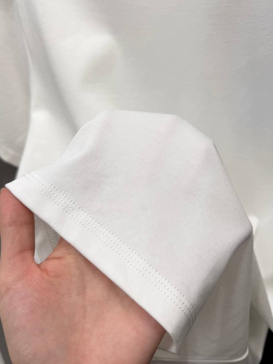 белая мужская футболка,футболки мужские повседневные,мужская футболка,базовая футболка белая,белая футболка