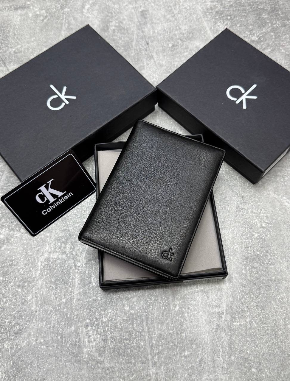 мужские портмоне,calvin klein портмоне,мужские кошельки,мужской кошелек портмоне,портмоне с