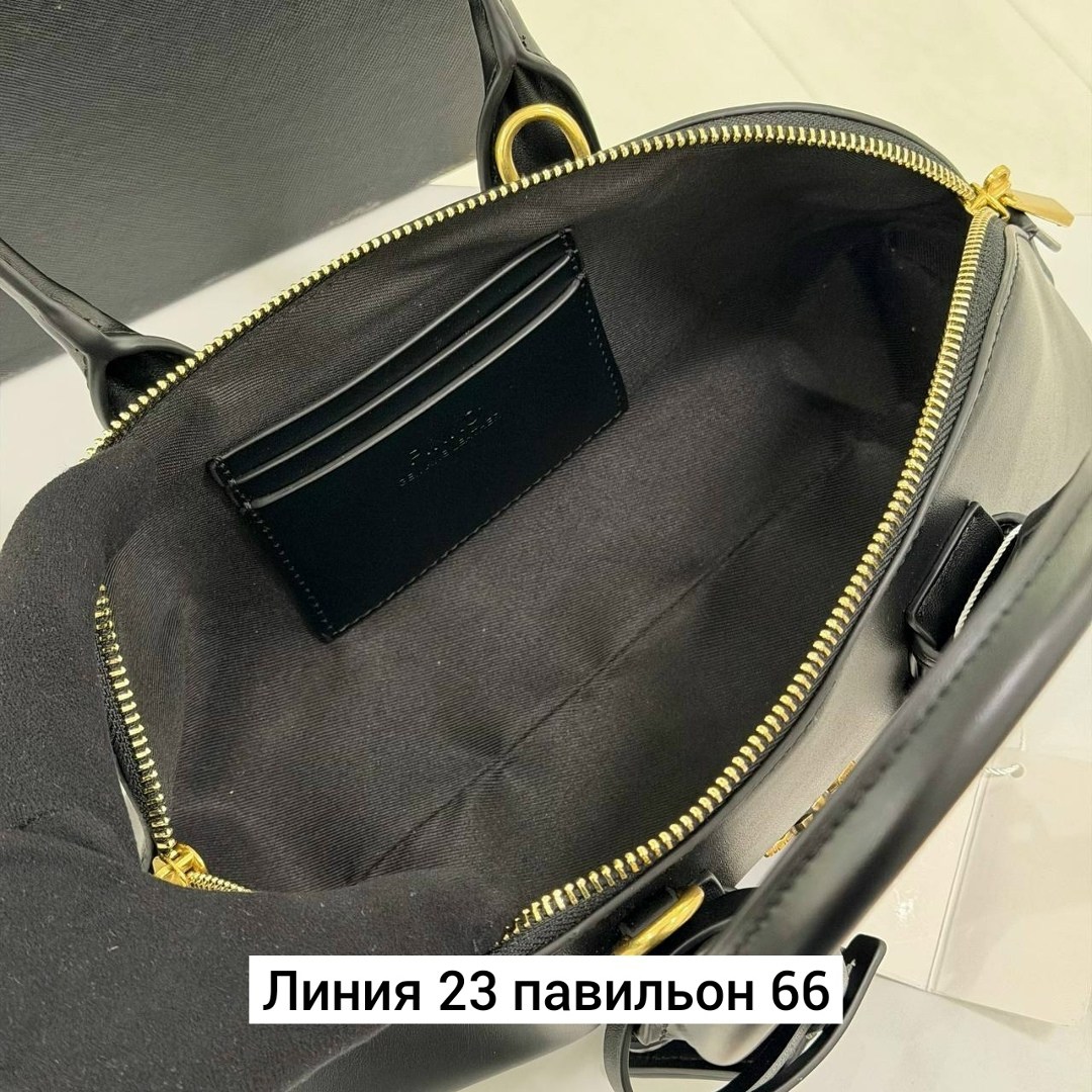 сумка,модная сумка,сумки люкс,сумки pinko,женская сумка