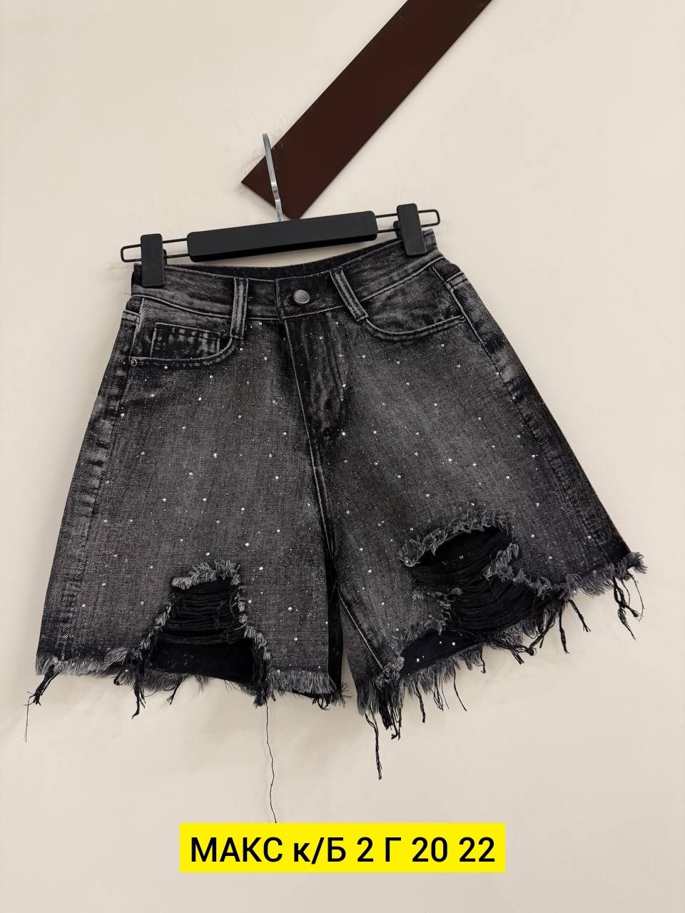 джинсовые шорты,джинсовые шорты женские,шорты джинс,шорты женские с,шорты бриджи