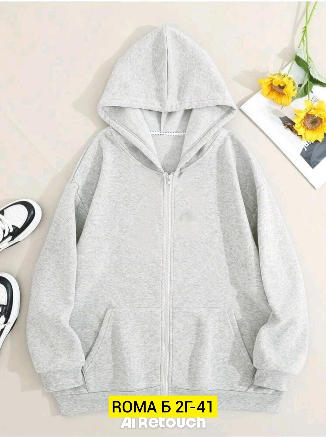 толстовки женская,оверсайз толстовка,толстовки,толстовка с капюшоном,кофта с капюшоном