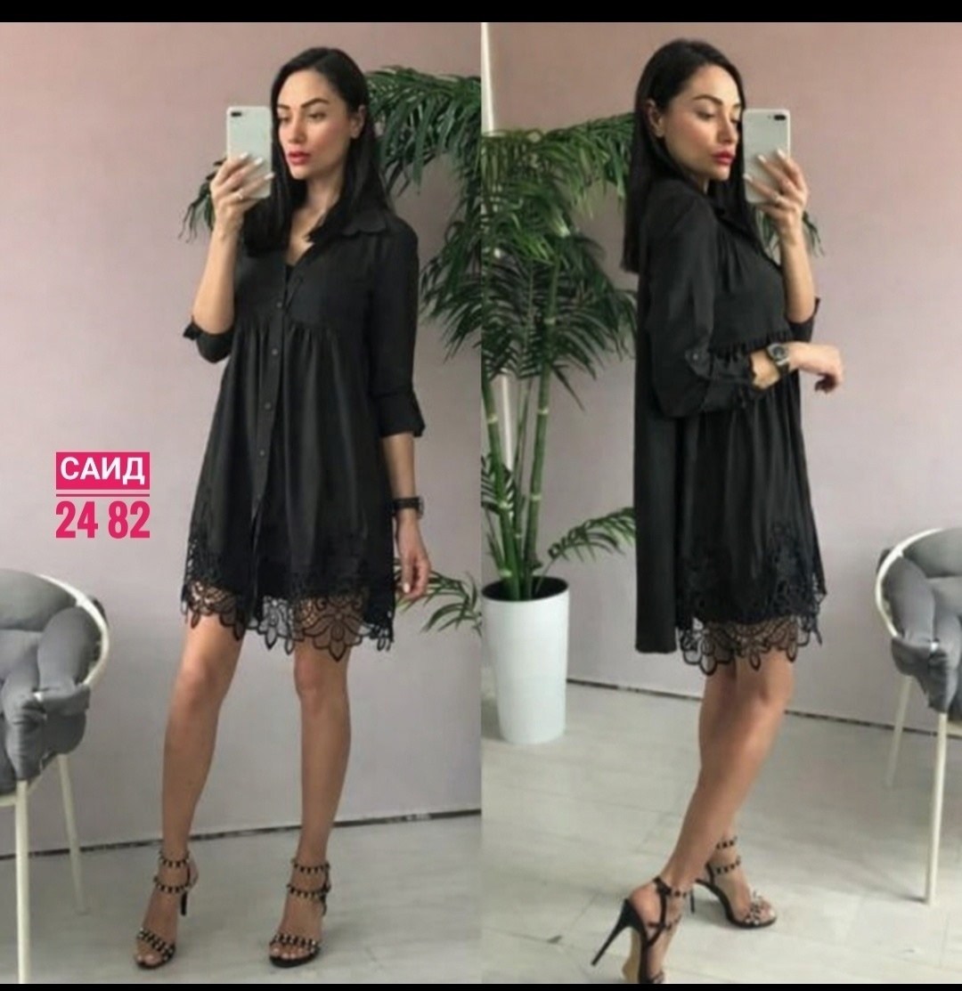 платье с кружевами,кружевное платье,платье с гипюром,платья,платье женской