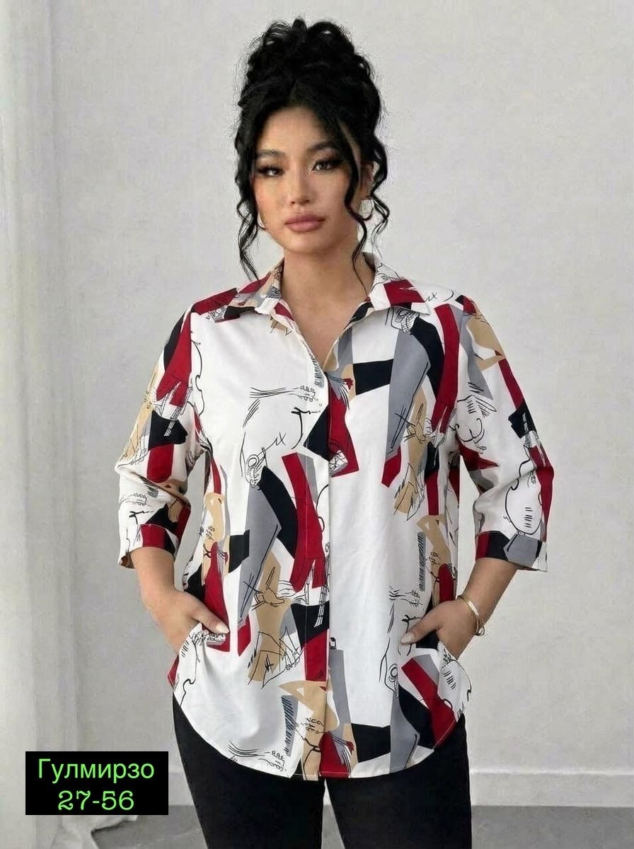 блузка стильная,женская рубашка,блузка женская,женские блузки больших размеров,блузка