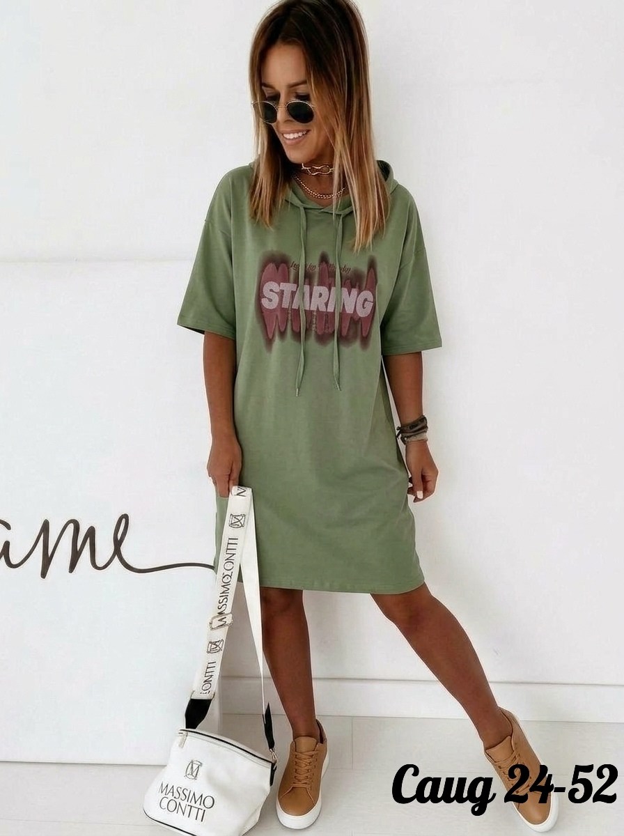 туника женская,платье женской,туника женская платье,платье туника,туника для девушки