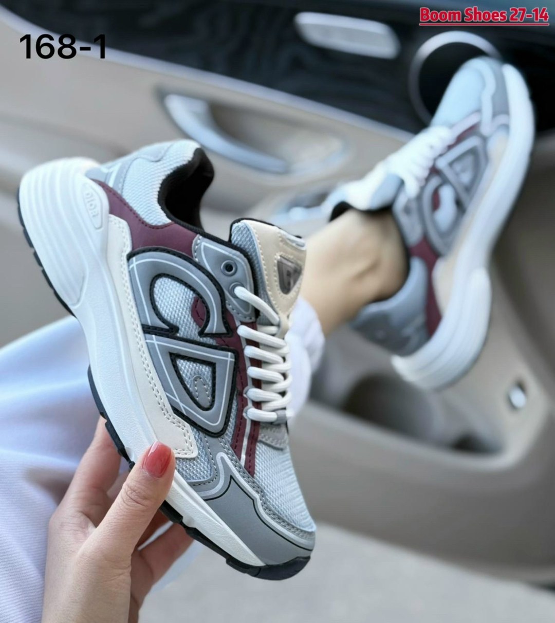 dior кроссовки,диор кроссовки,диор кроссовки женские,кроссовки женские мужские,