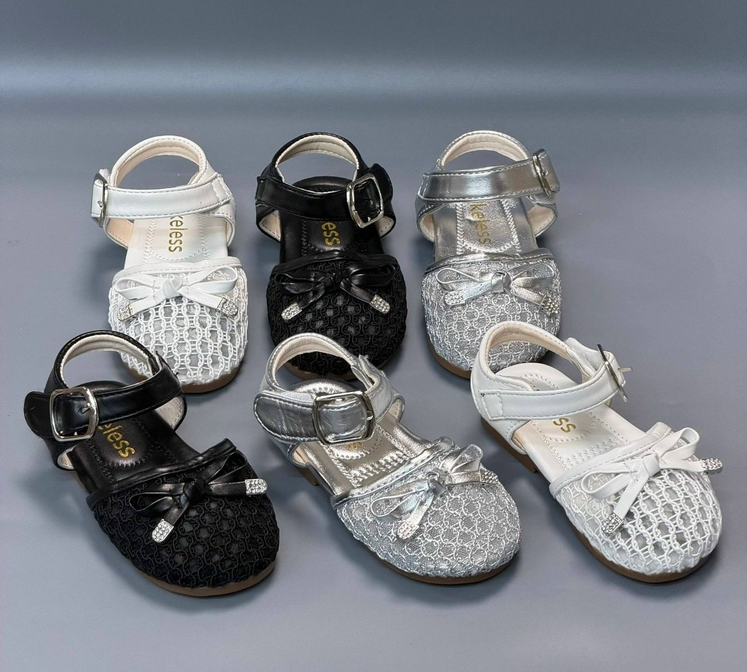 детские туфли,туфли для девочки,серебряные туфли для девочки,туфли детские для девочек,детская