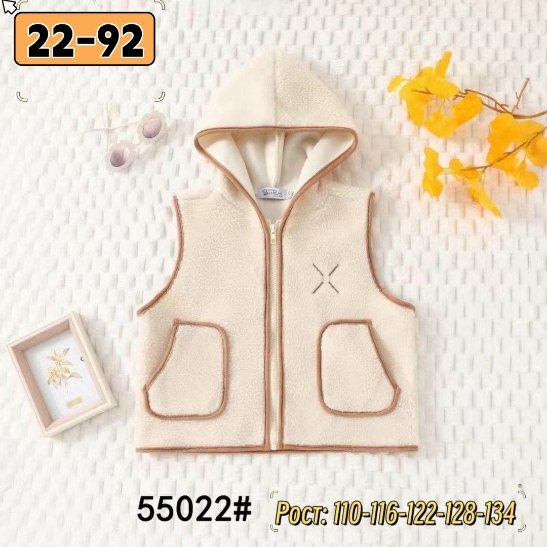 жилет детский,жилет на флисе,детская жилетка,жилетка из флиса для ребенка,жилет для малыша