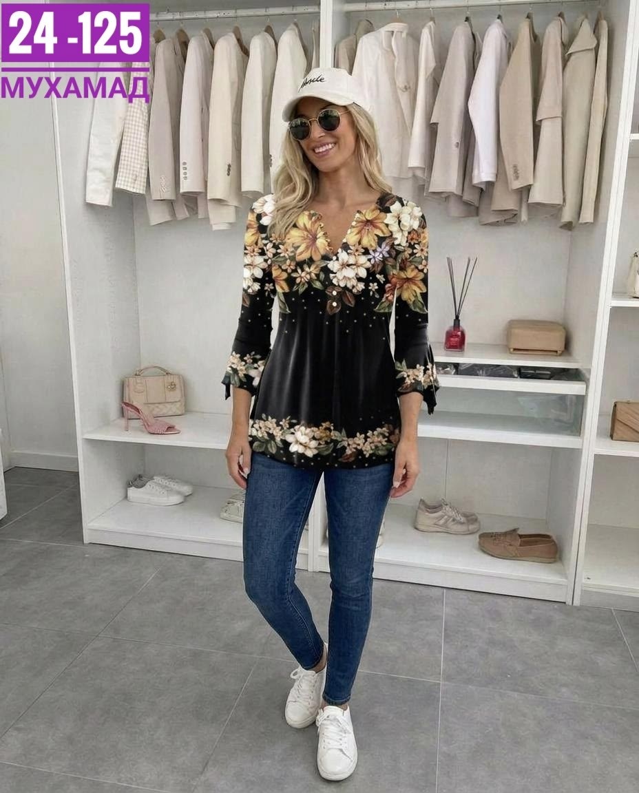 женская блузка,женская блуза,стильная блузка,блузка,блуза