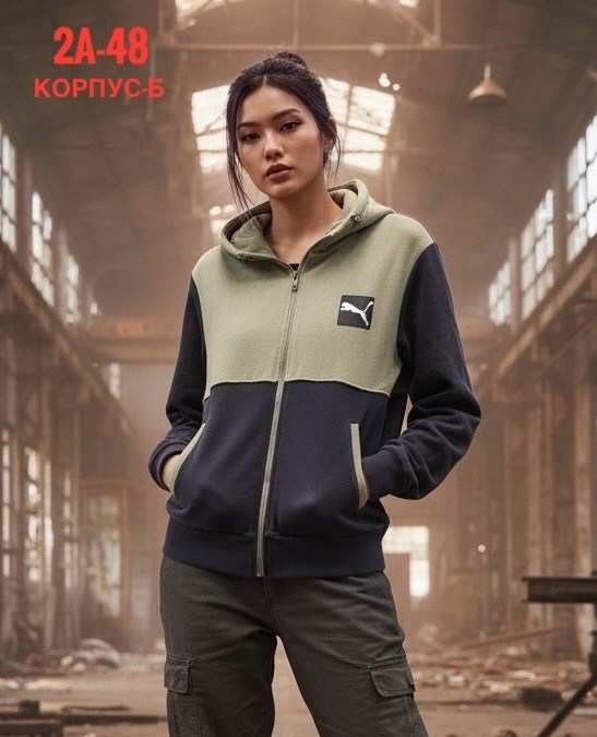 женская толстовка,толстовка,толстовка теплая,куртка на флисе,толстовки свитшот