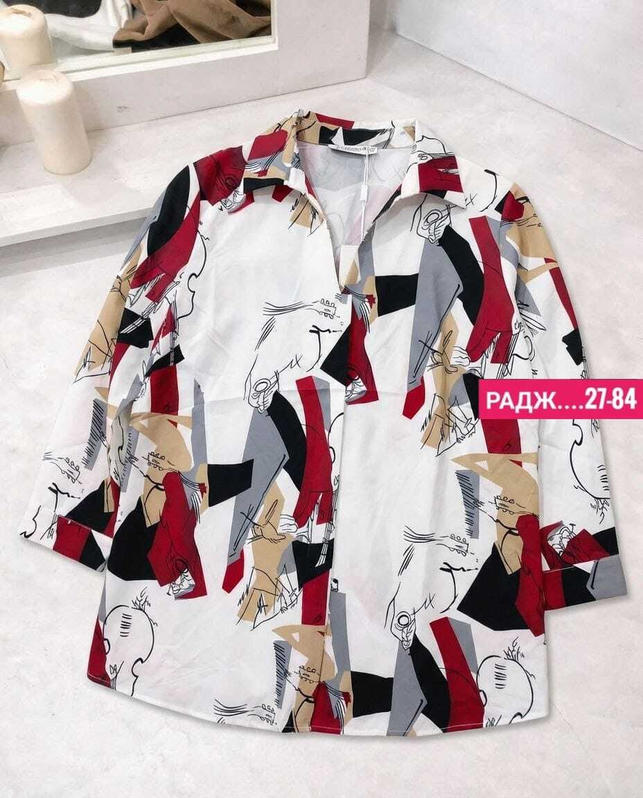 блузка женская,женская рубашка,женская блуза,женские блузки больших размеров,блузка стильная