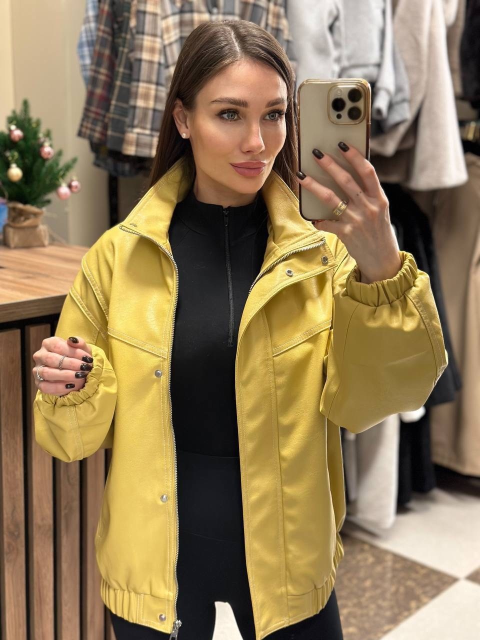 кожаные куртки,куртка повседневная,куртка модная,легкая куртка,женская куртка