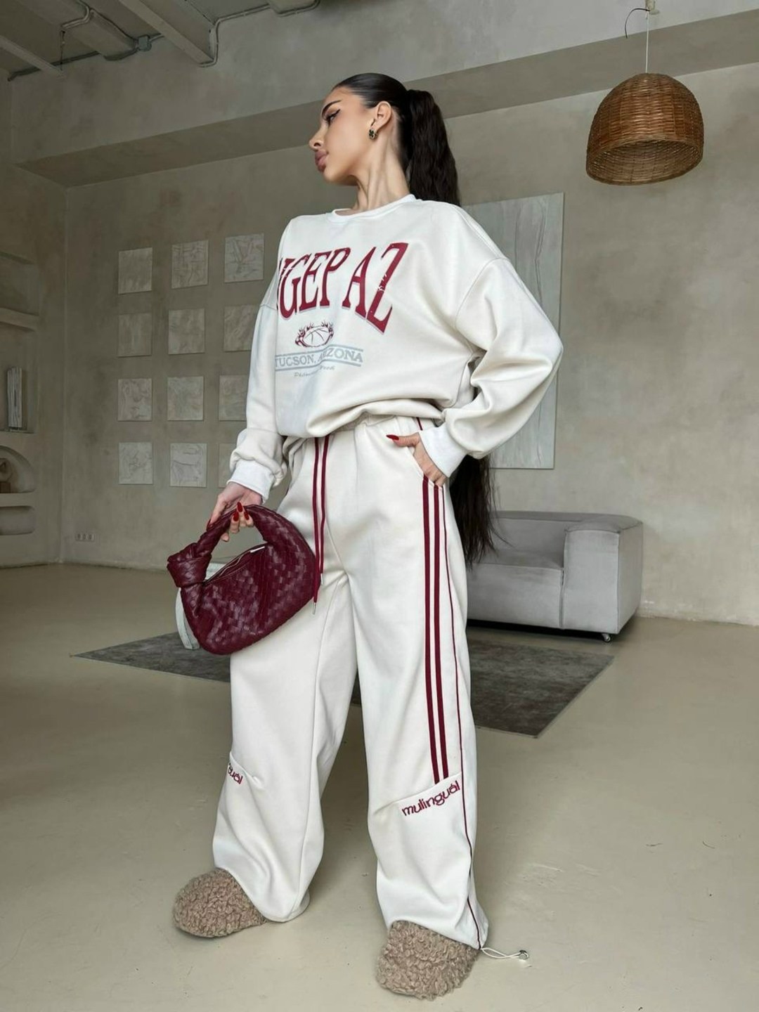 стильные костюмы,костюм женский спортивный,спортивный костюм,женский костюм,спортивные брюки женские