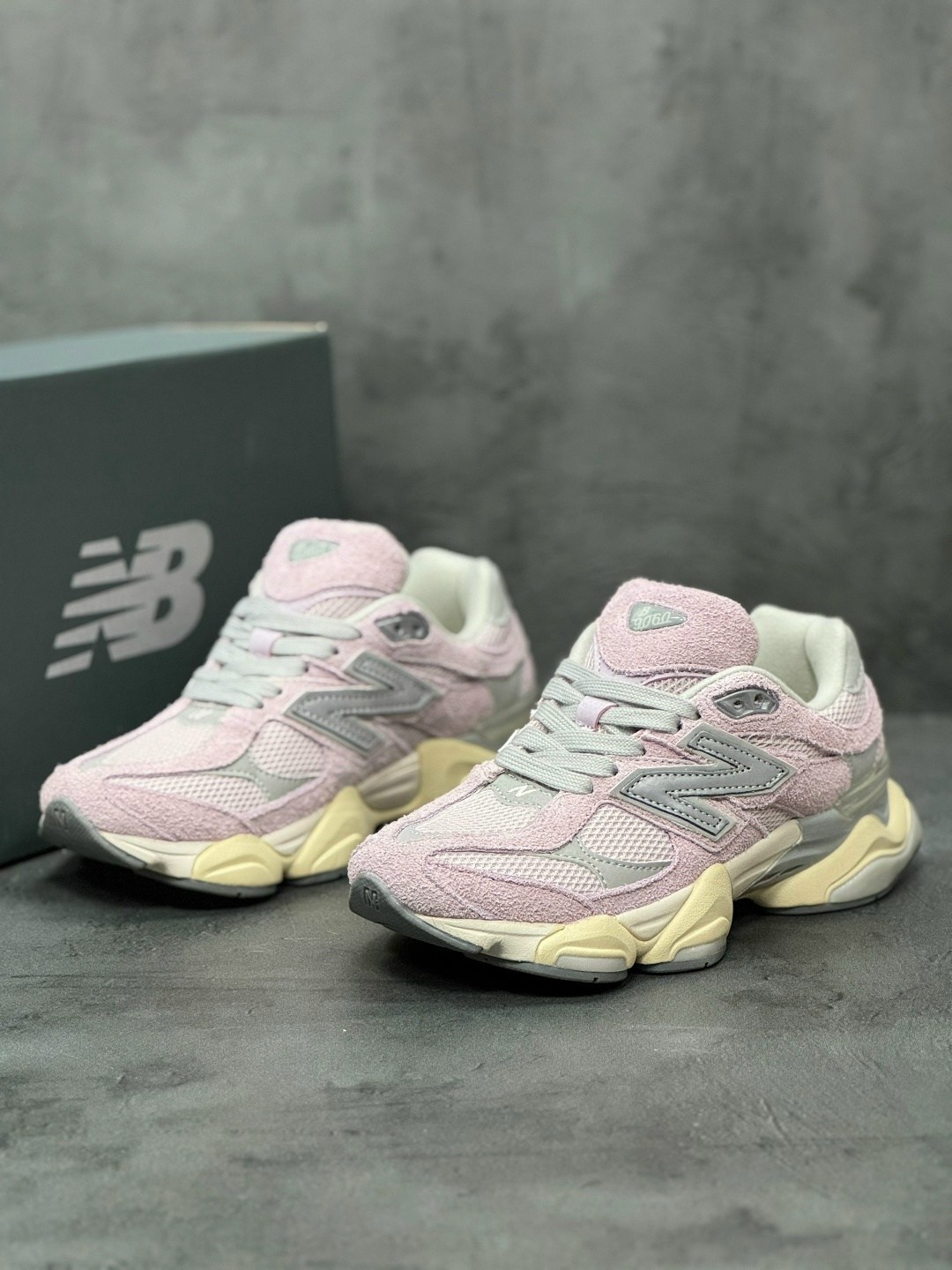 кроссовки new balance 9060,кроссовки женские new balance,кроссовки женские new balance 9060,new balance розовые,кроссовки new balance