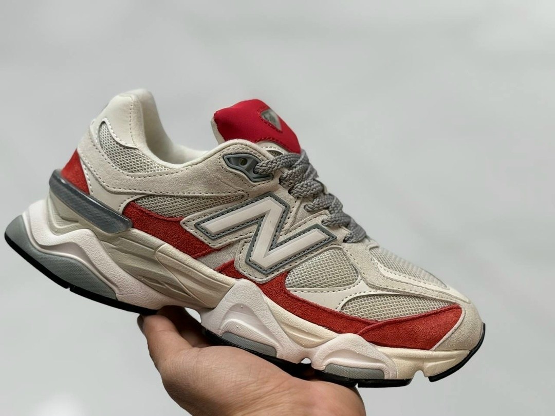 кроссовки new balance 9060,кроссовки new balance,мужские кроссовки new balance,new balance 9060 grey,кроссовки мужские new balance 9060