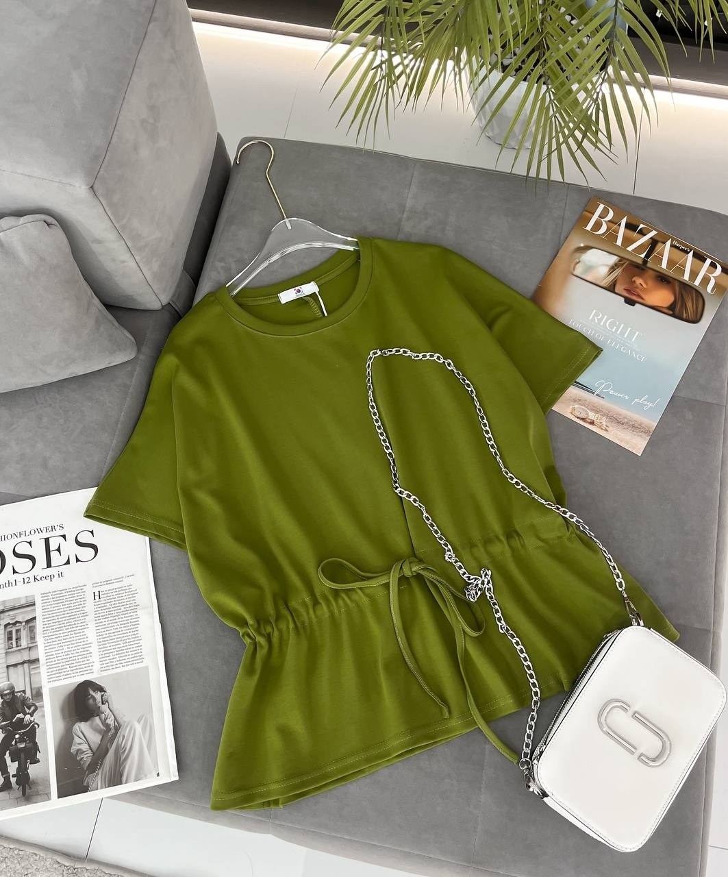 блузка стильная,женская блуза,стильная блуза,блузка женская,женская кофта