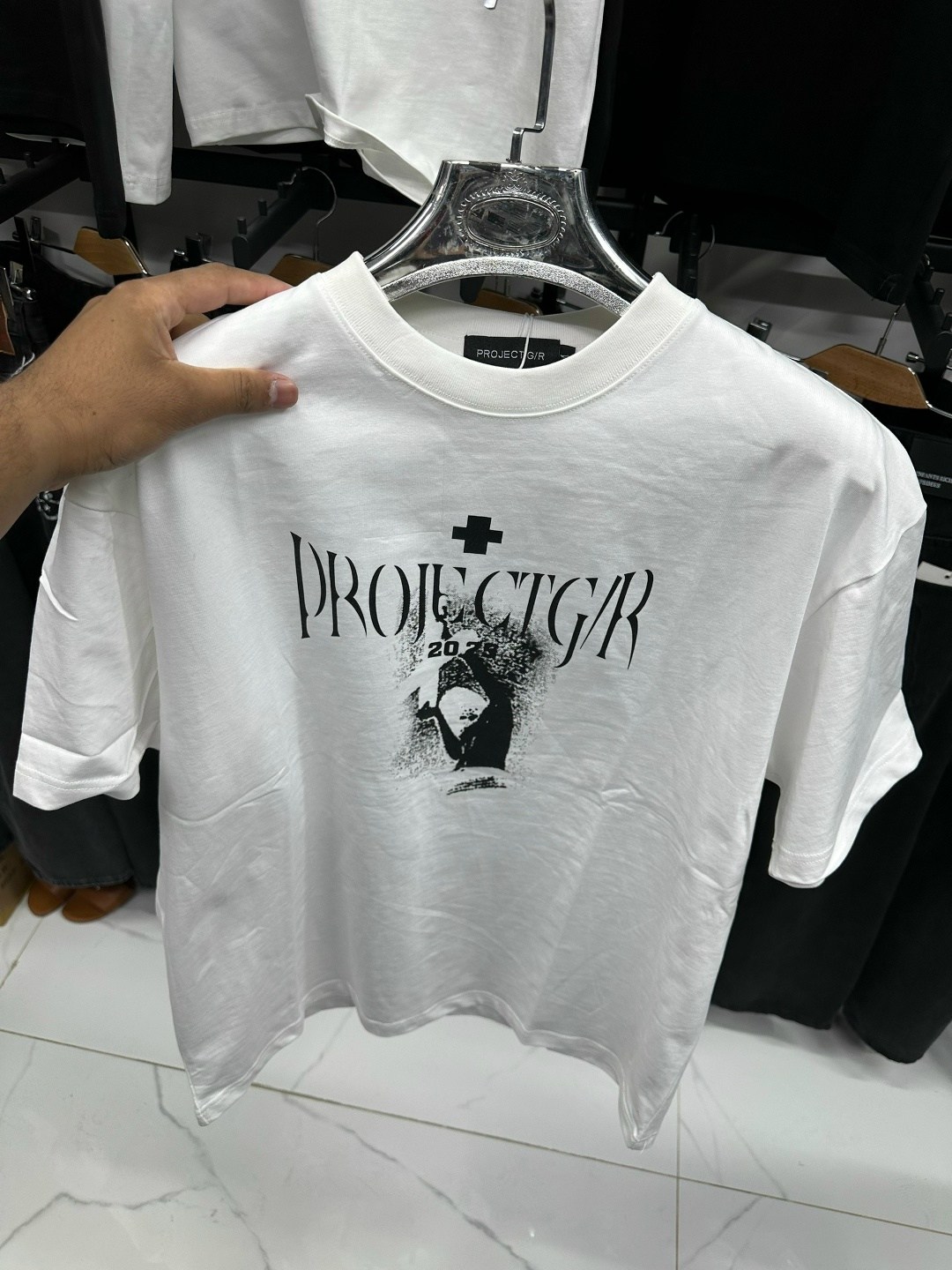 футболка,футболки мужские белые,футболка с принтом,футболки мужские,футболки женская