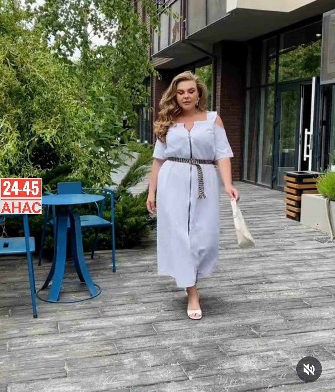 платья большие размеры,платья женские больших размеров,сарафан,летние платье,платье стильное