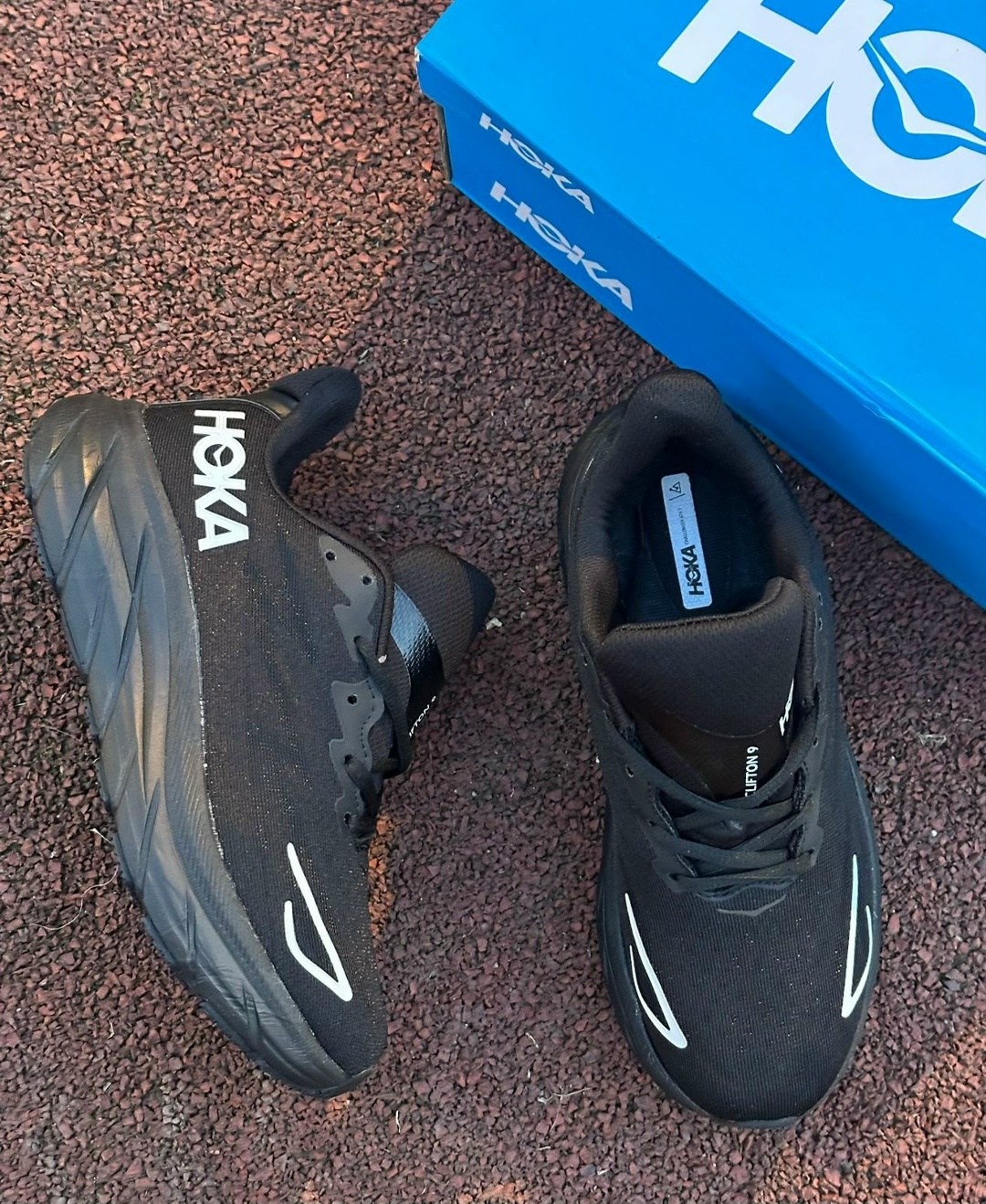 кроссовки hoka one one кроссовки,кроссовки hoka one one,кроссовки hoka,кроссовки,дышащие кроссовки