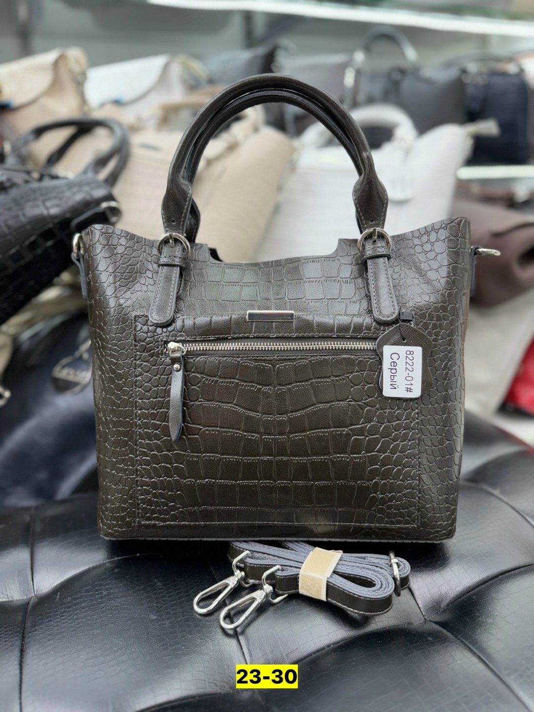 сумка женская,сумка,сумка женская натуральная кожа,женская сумка кожаная,сумка кожа