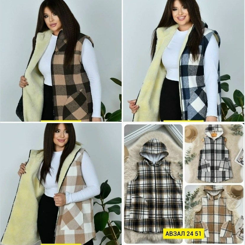 женский жилет,жилетка женская,теплый жилет,жилет,меховая жилет