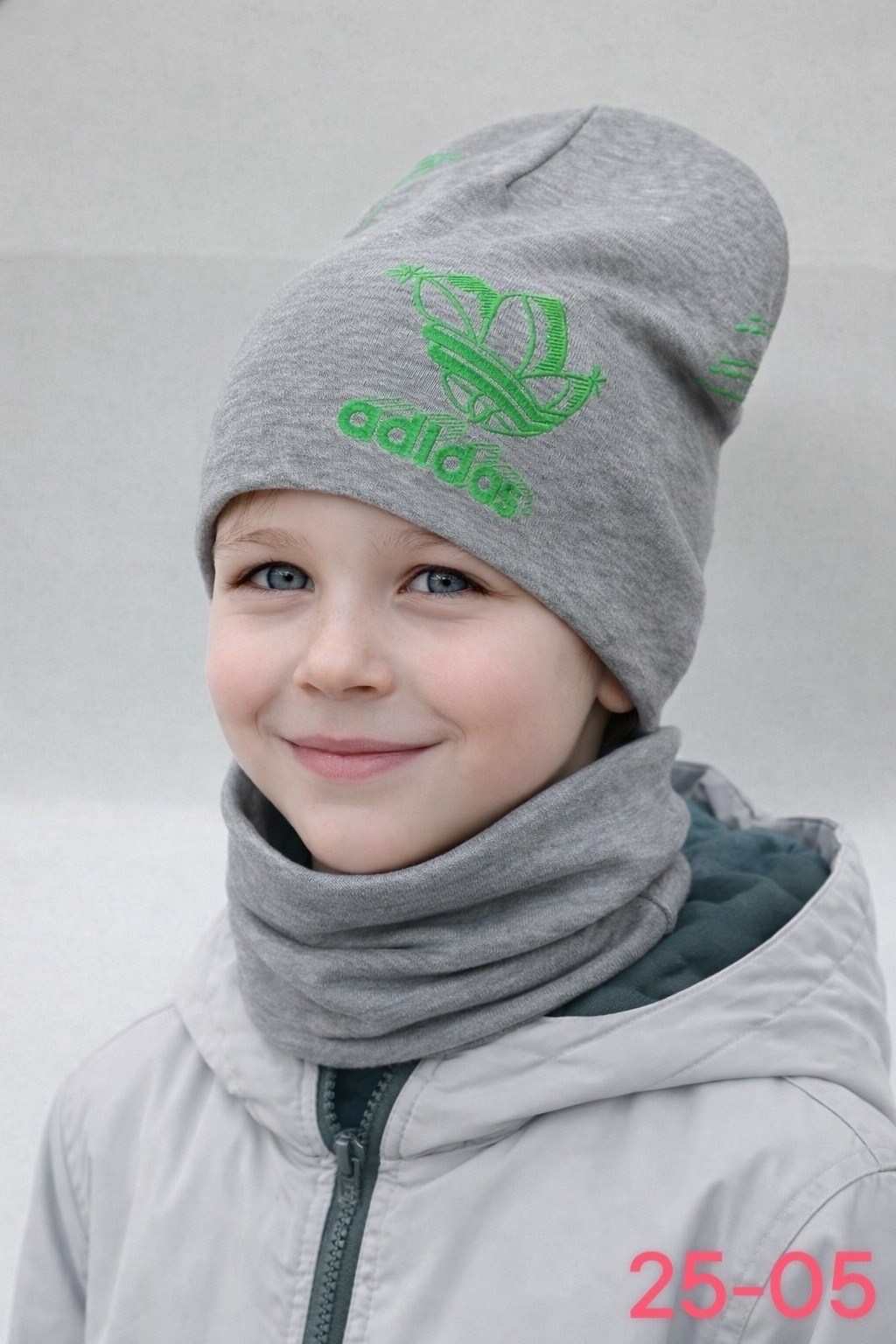 шапка и снуд для мальчика осень,шапка и снуд для мальчика весна,комплект шапка и снуд для мальчика,детский комплект шапка и снуд,шапка детская