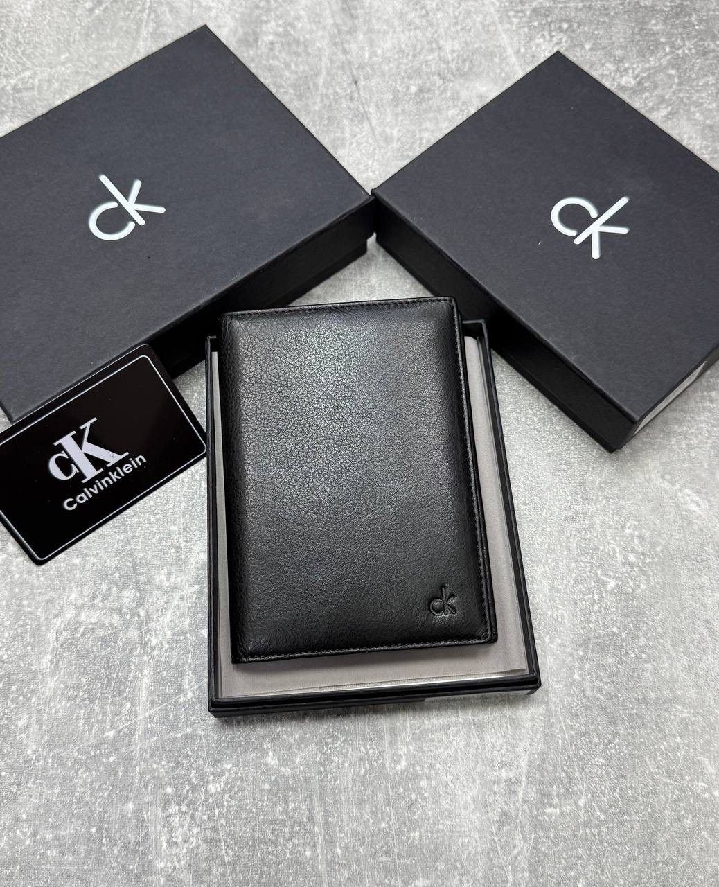 обложка на паспорт calvin klein,портмоне армани эксчендж,мужские портмоне,мужские кошельки,портмоне с