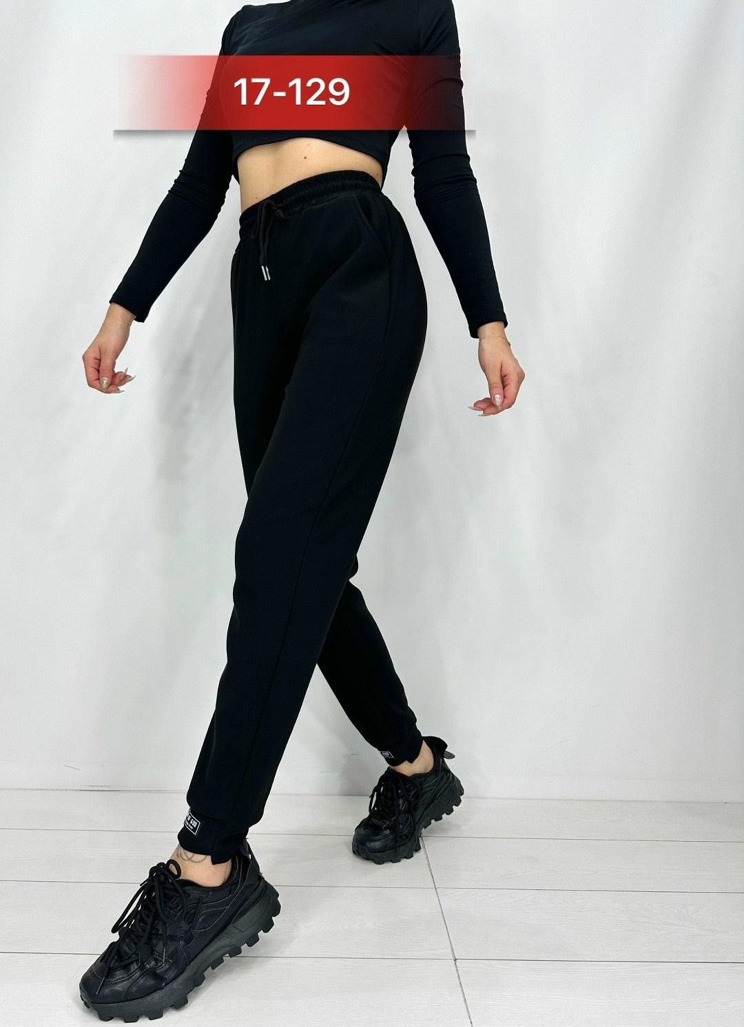 женские спортивные брюки,брюки джоггеры,спортивные штаны женские,штаны женские,женские брюки