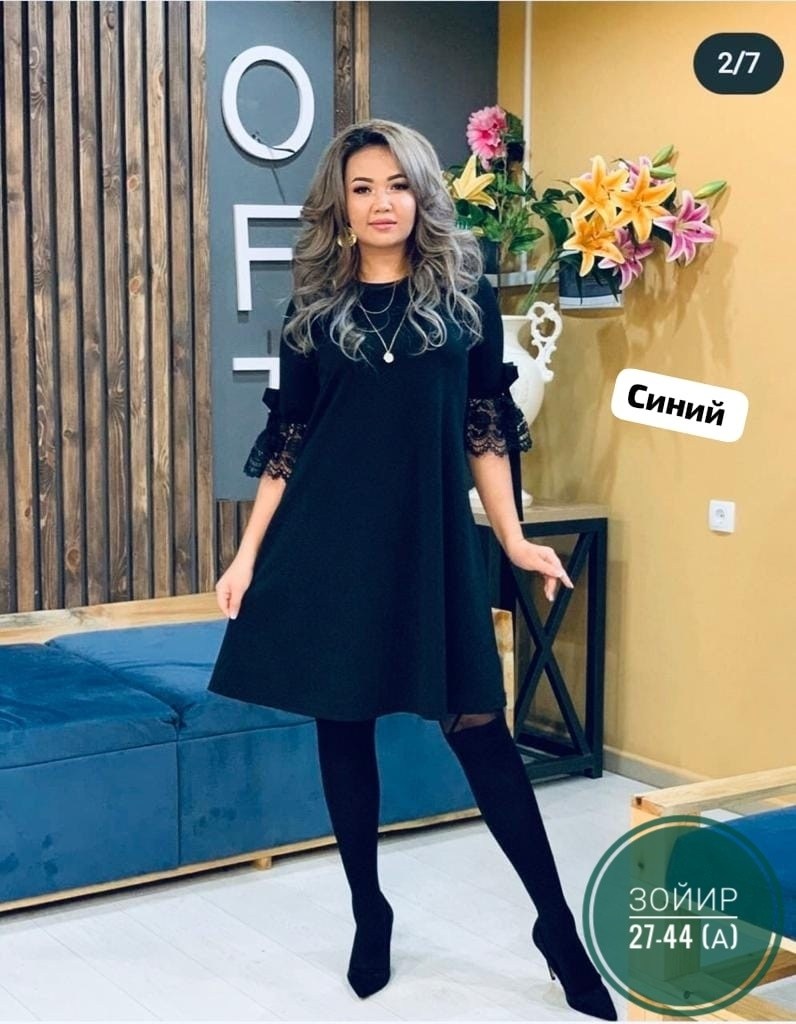 платье женской,платье,платье туника,женский платья новинка,стильное платье
