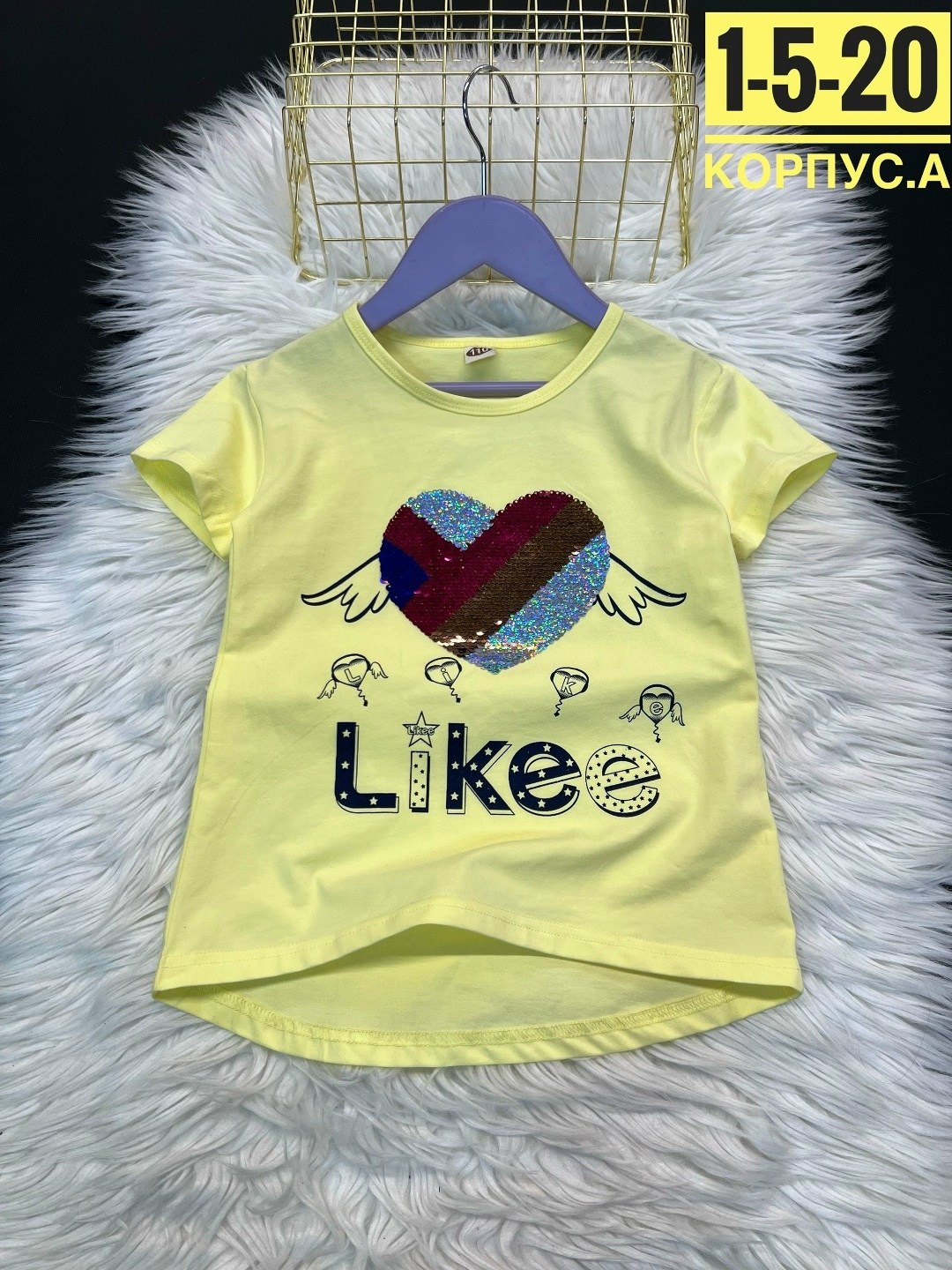 футболки для детей,ребенок,азиатский ребенок,корейские дети,детская футболка