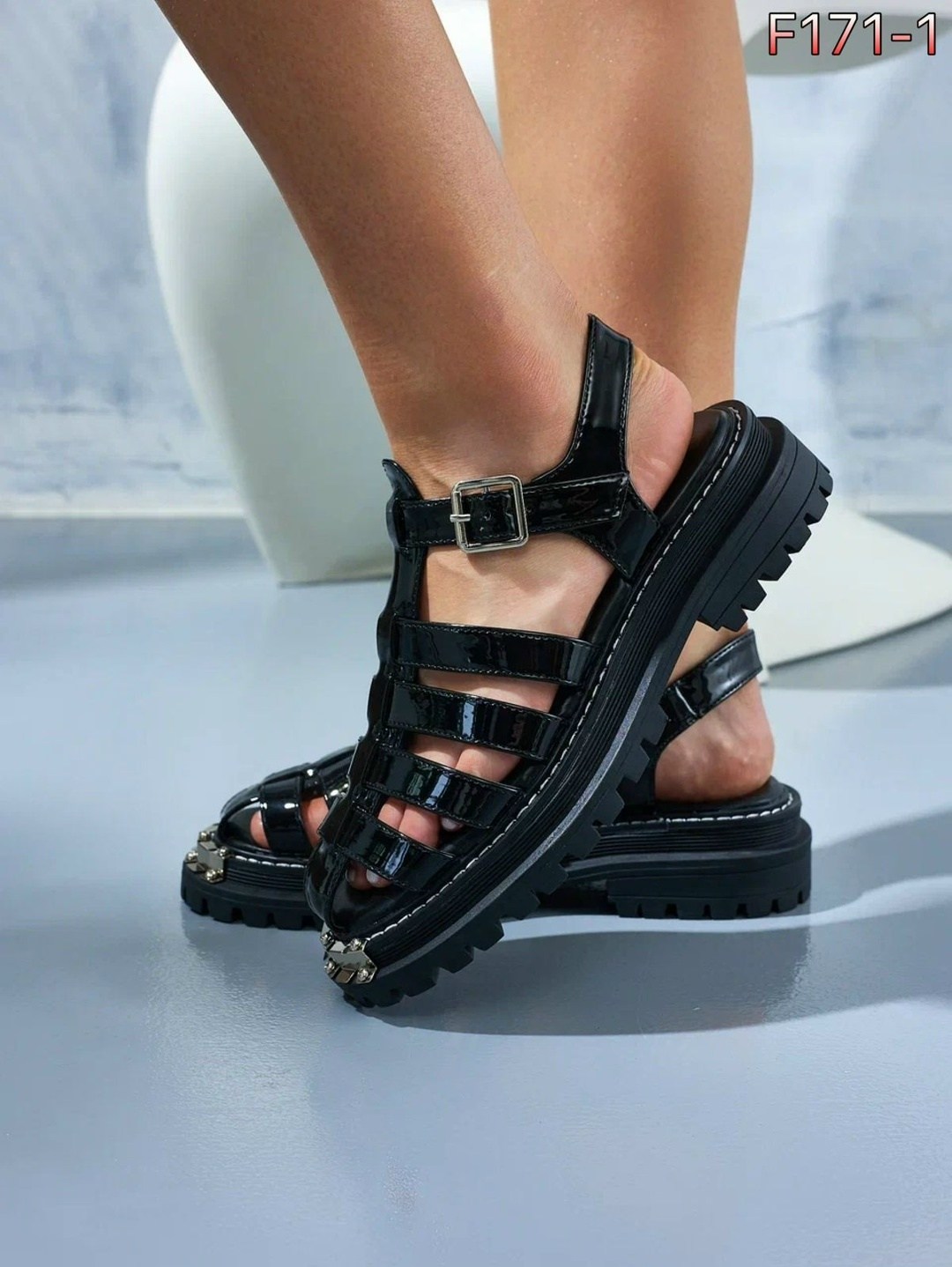 ,женские сандалии,сандалии,босоножки сандали,босоножки женские