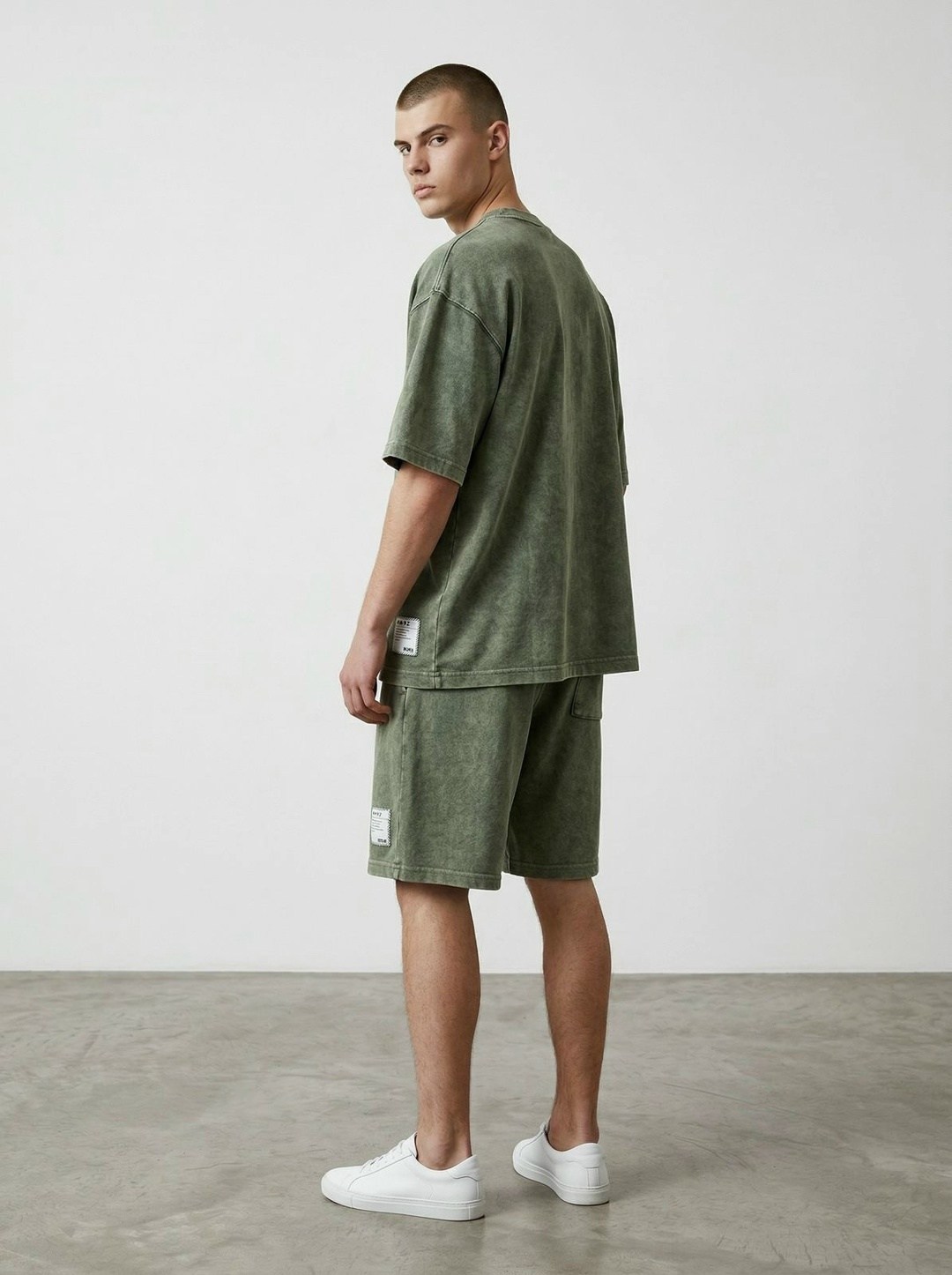 мужская мода,костюм с брюками,пижама мужская,костюм мужской,шорты мужские