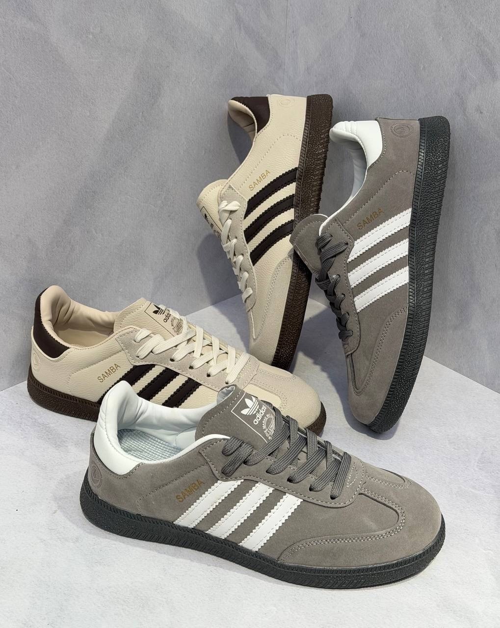 кроссовки adidas samba,мужские кроссовки adidas samba,adidas samba,кроссовки adidas,адидас самба