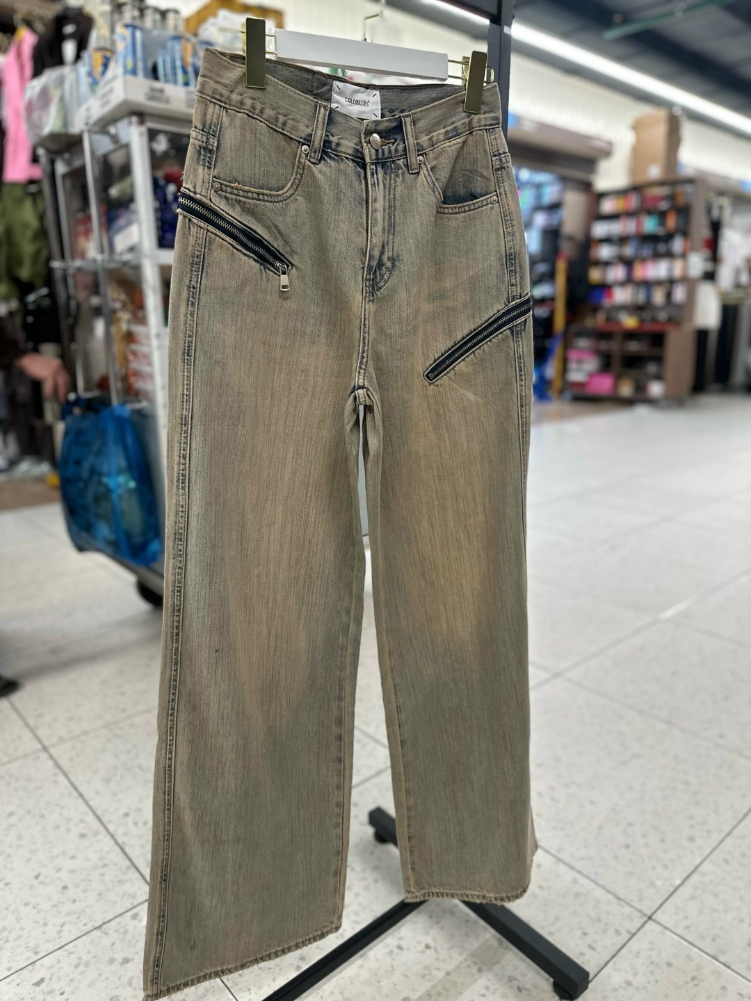 джинсы широкие,женские джинсы,джинсы брюки,джинсы джинсы,джинсы женские с широкими штанинами