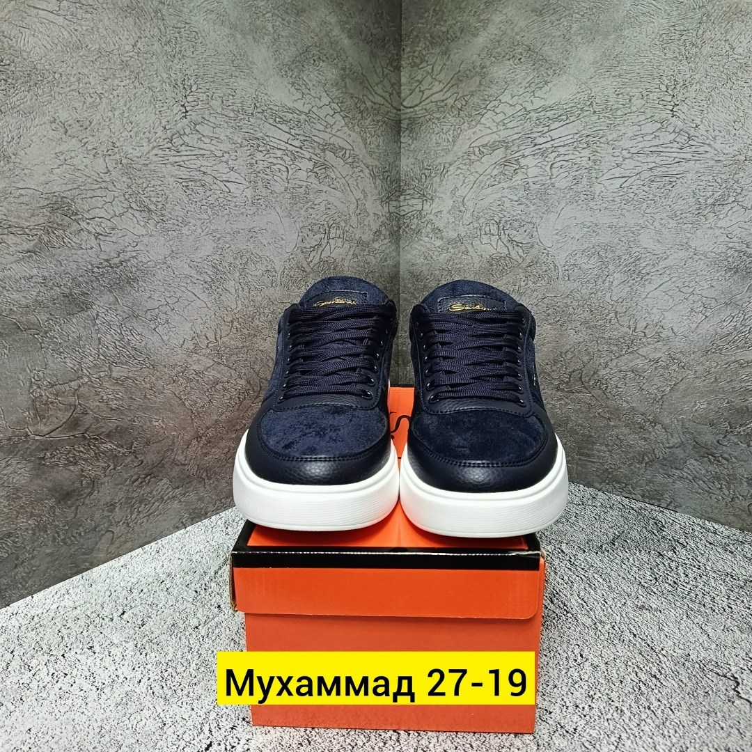 мужские кеды,,мужская ,кроссовки для мужчин,кеды мужские кожаные