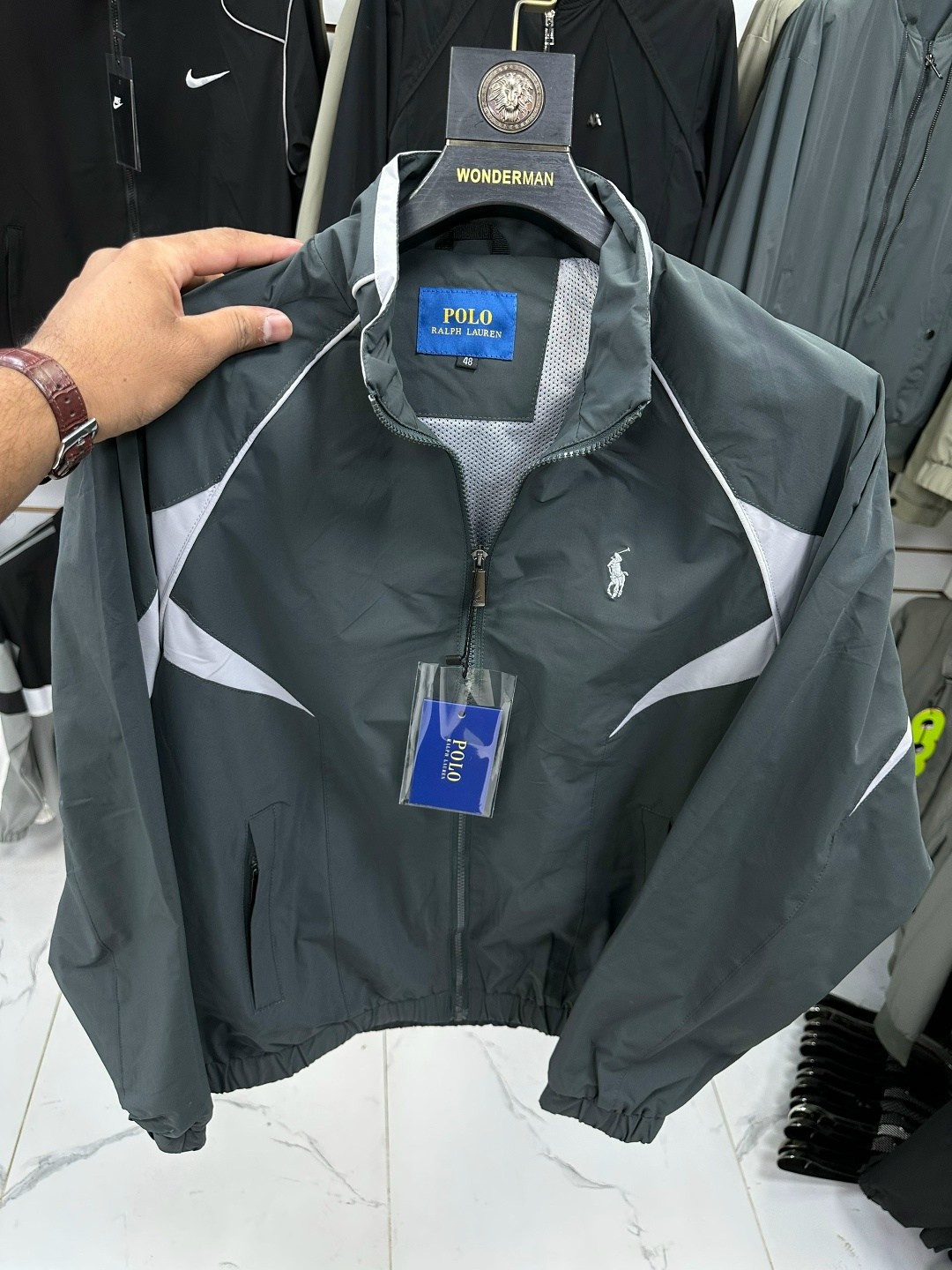 nike ветровка,куртка бомбер,демисезонная куртка,повседневная куртка,мужская куртка бомбер