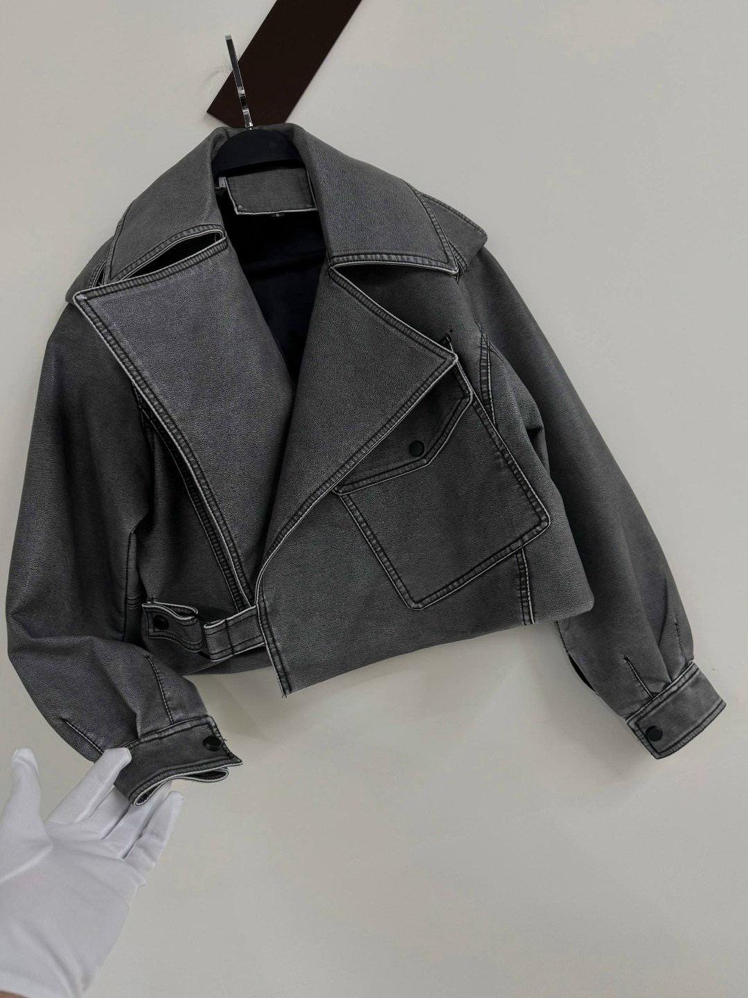 куртка женская короткая из искусственной кож,куртка из искусственной кожи женская,кожаная женская куртка,короткая куртка из искусственной кожи,куртка женская