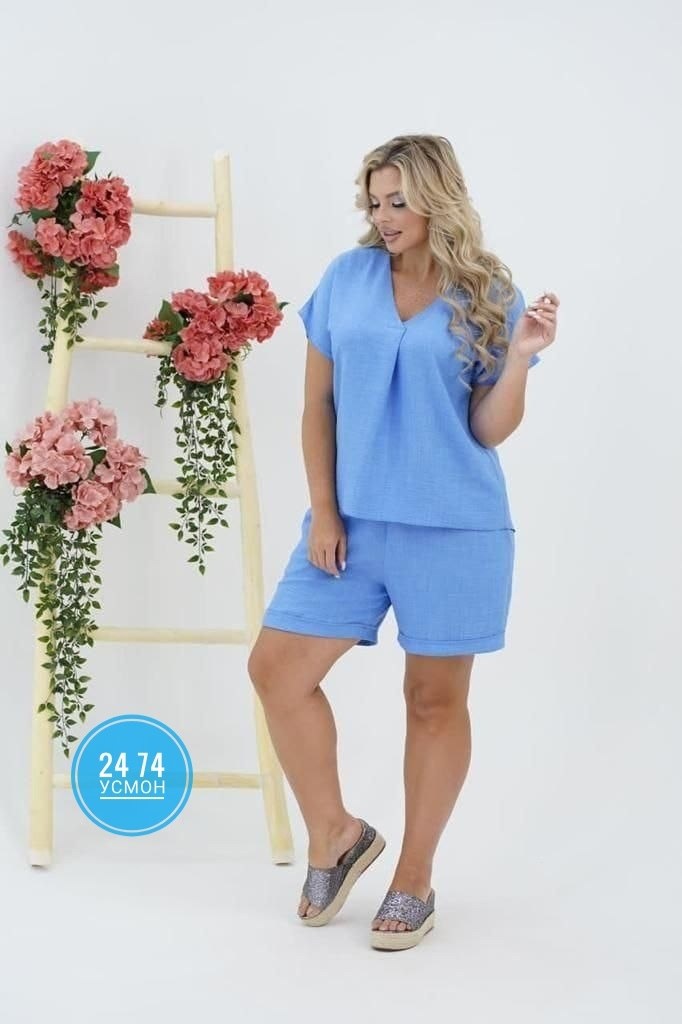 летние костюмы,женская блуза,блуза,костюм женский,фасон блузки