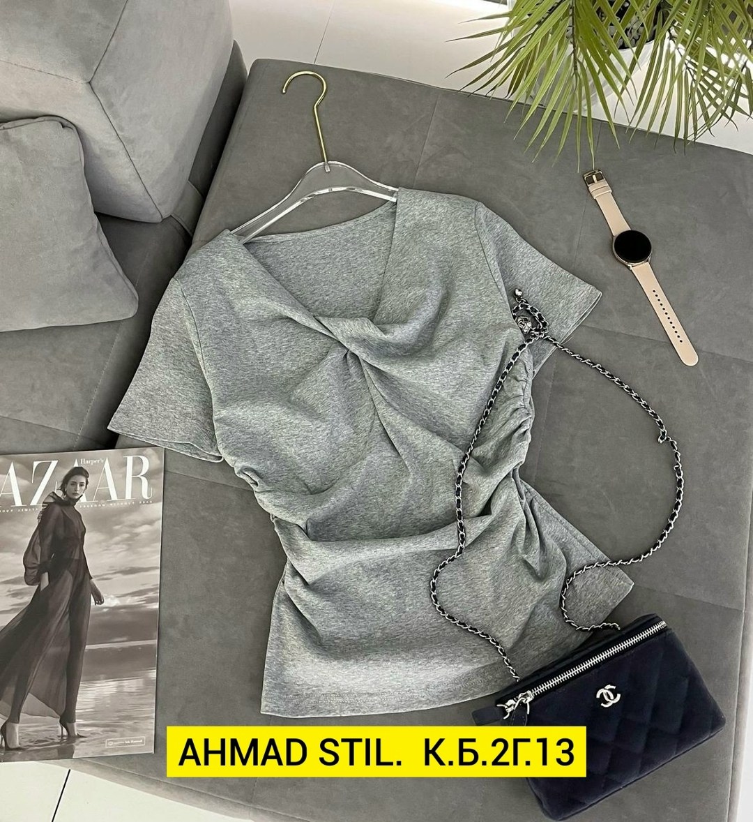 футболки женская,одежд,платье туника,платье женской