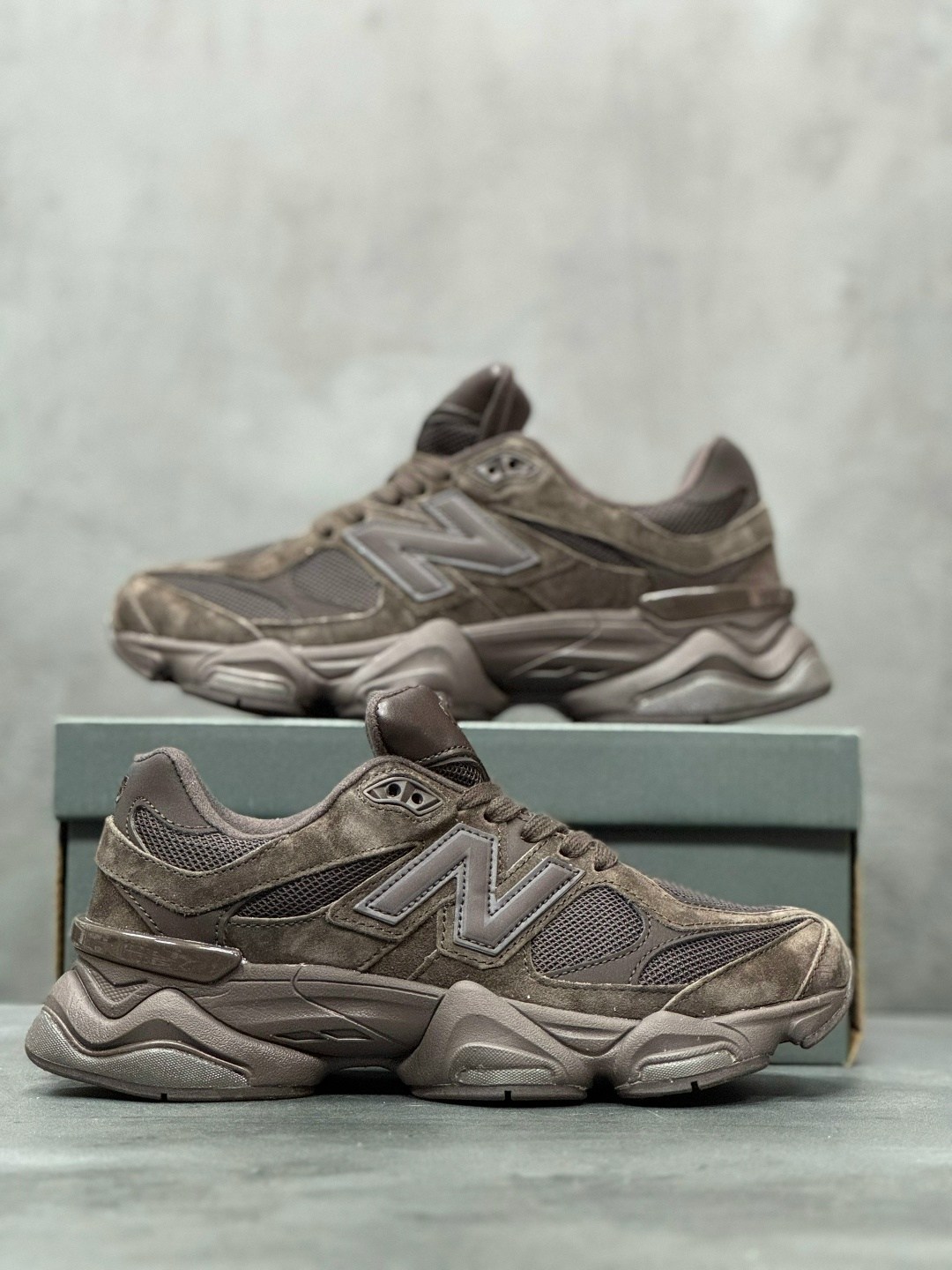 кроссовки new balance 9060,кроссовки new balance,кроссовки new balance 9060 зимние,кроссовки мужские new balance 9060,кроссовки мужские new balance