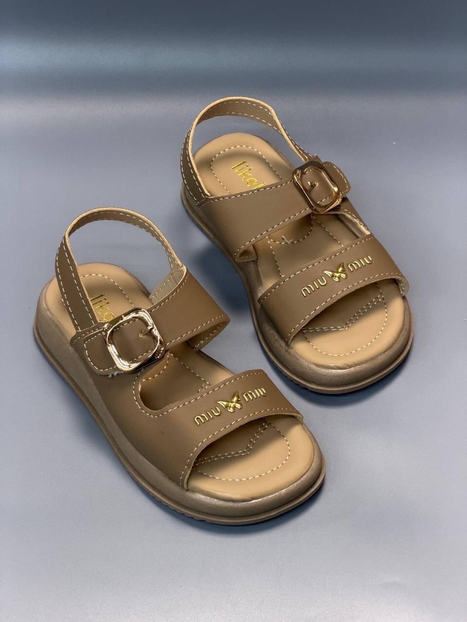 детские сандалии,сандалии стильные,босоножки детские,сандалии модные,