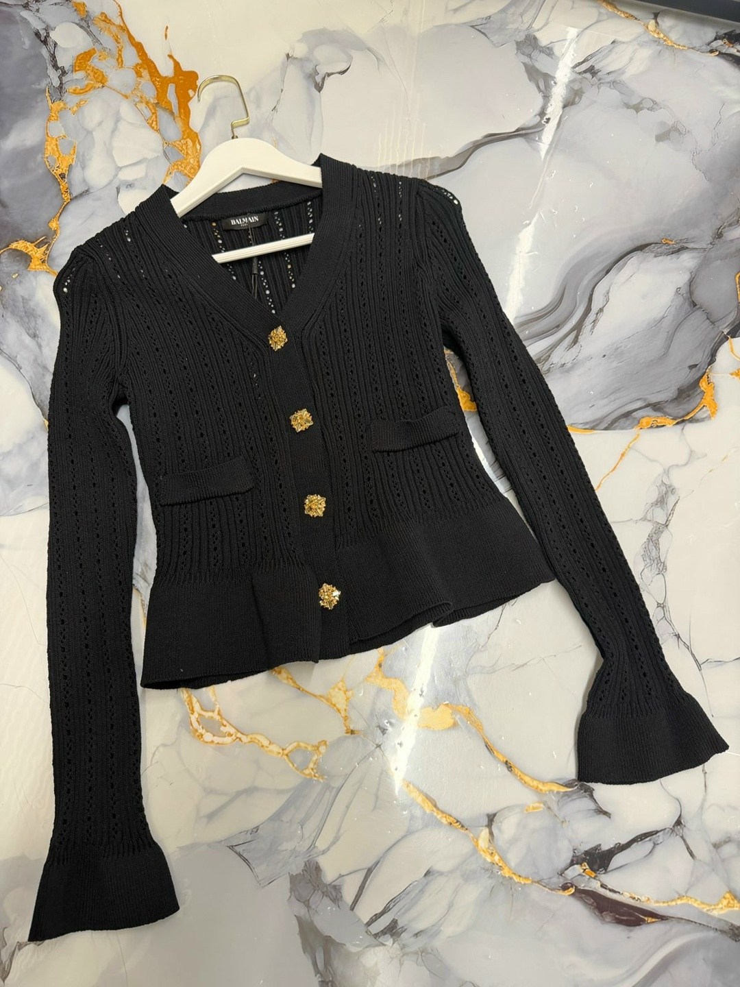 кардиган женский,кардиган кофта,кардиган chanel,кардиган,кардиган женский вязаный