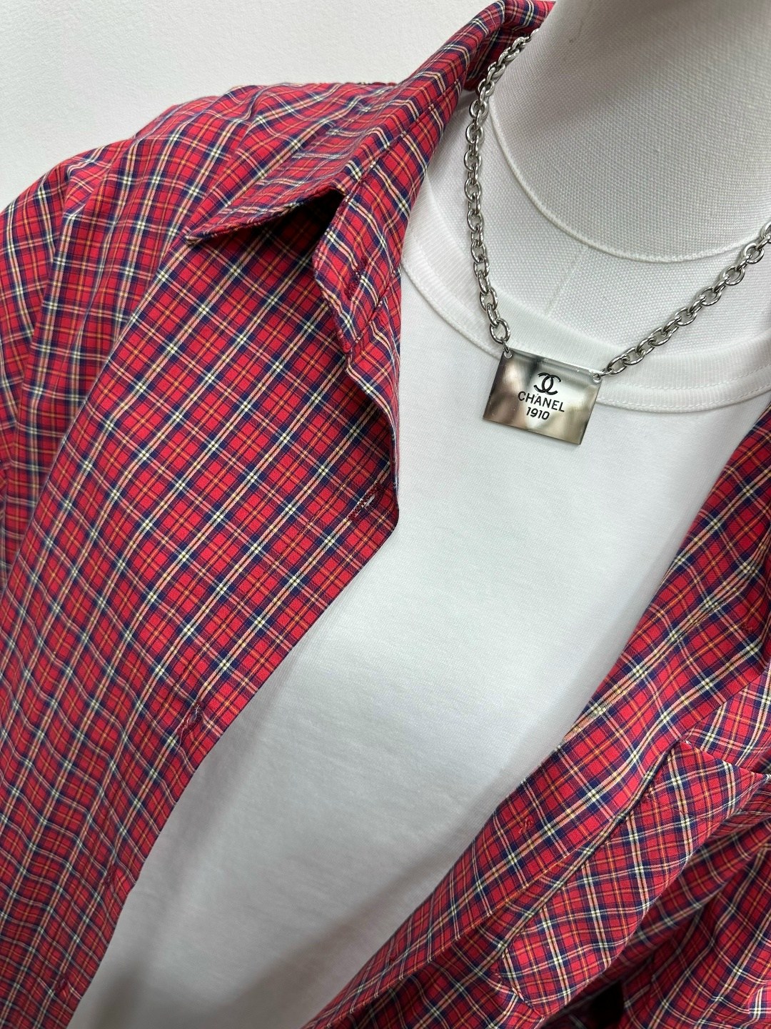 рубашка женская оверсайз в клетку,фланелевая рубашка оверсайз в клетку,женская рубашка в клетку,рубашка в клетку,клетчатая рубашка