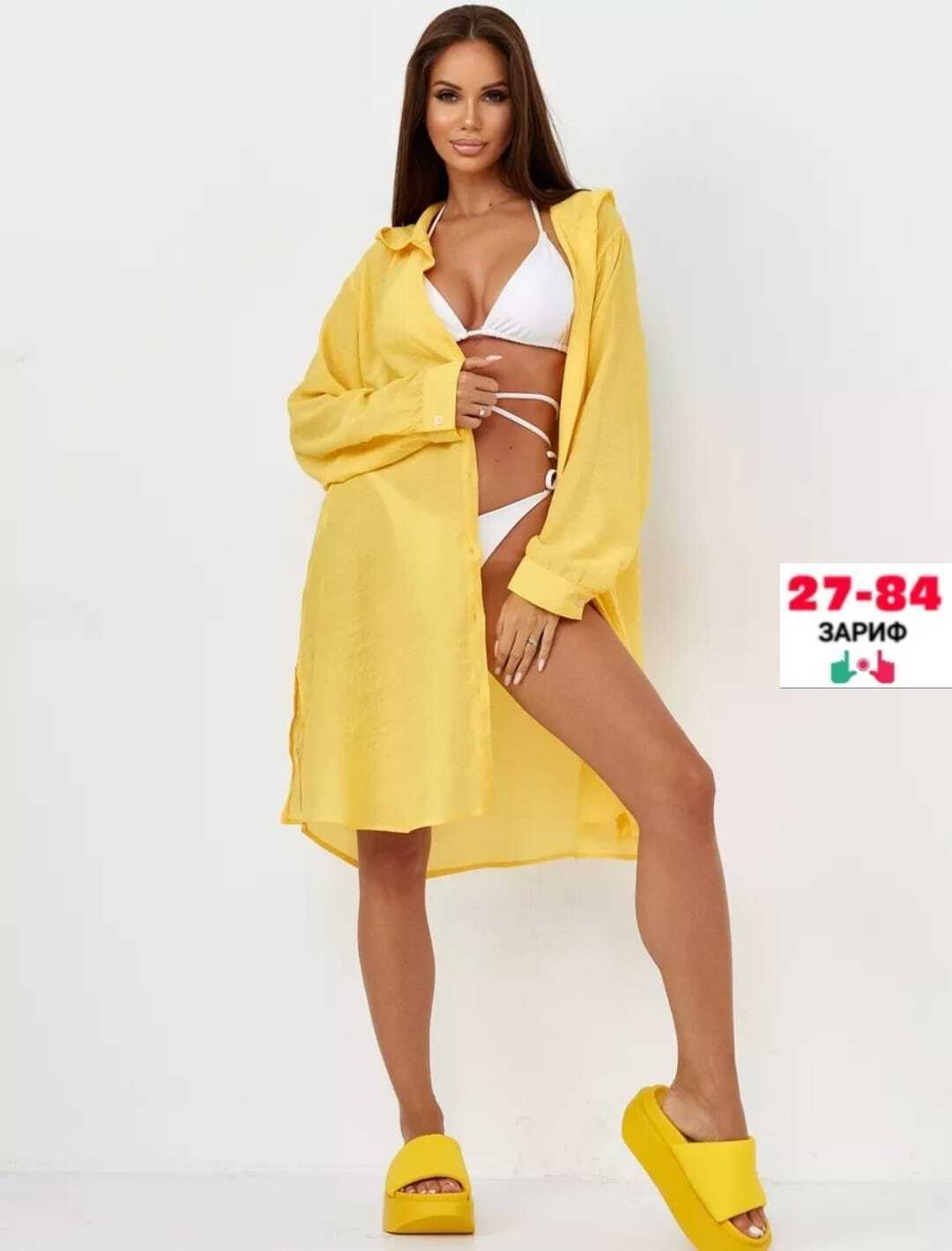 туника рубашка женская,туника женская,туника рубашка пляжная,рубашка туника,женское платье рубашка