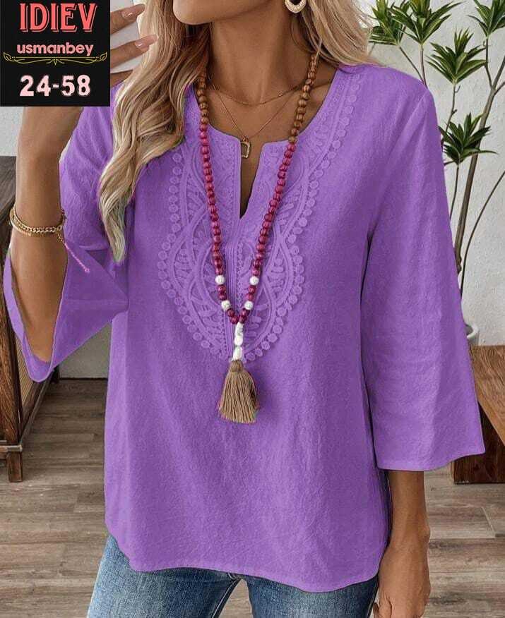 блузка стильная,блузка для женщин,блузка кофточка женская,блузка кофточка,свободная блузка