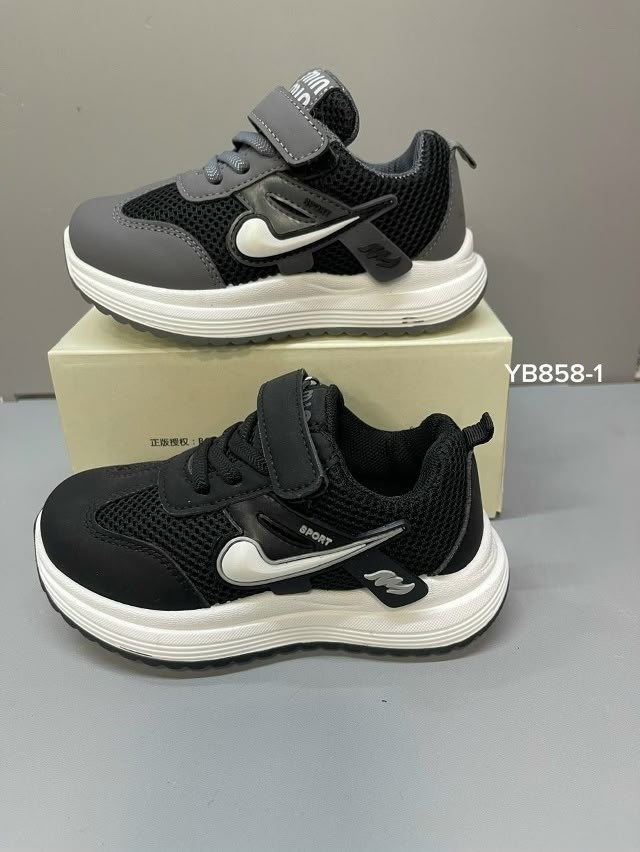 детские кроссовки,кроссовка детская,кроссовки,кроссовки для девочек,кроссовки для малыша