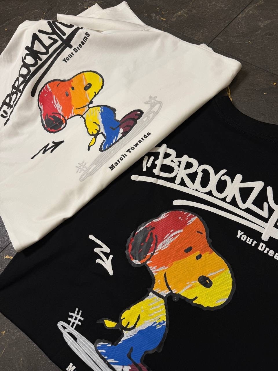 футболки для мужчин,мужская футболка,футболка,футболка с дизайном