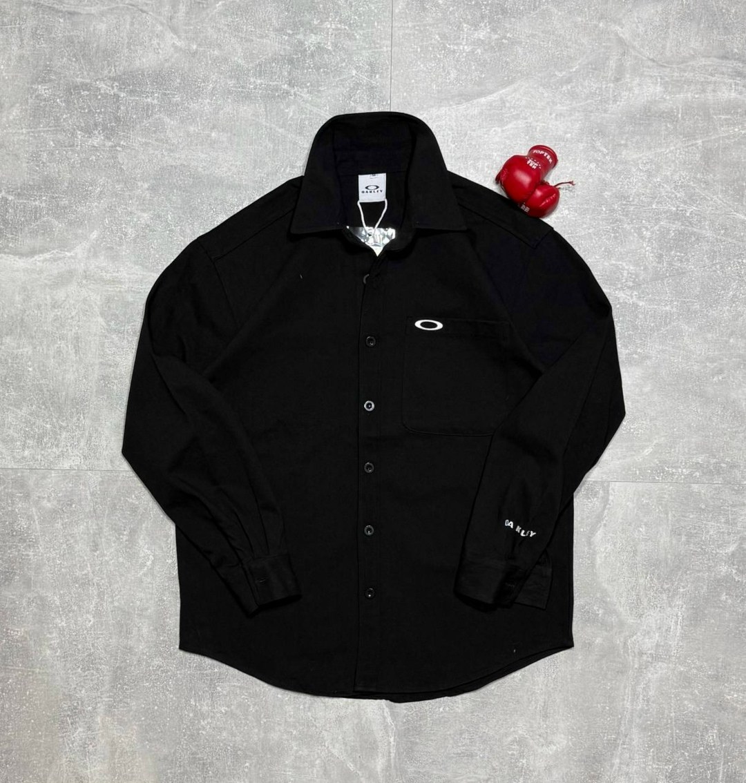 повседневная рубашка,рубашка,мужская рубашка,рубашка с воротником,рубашка с карманами